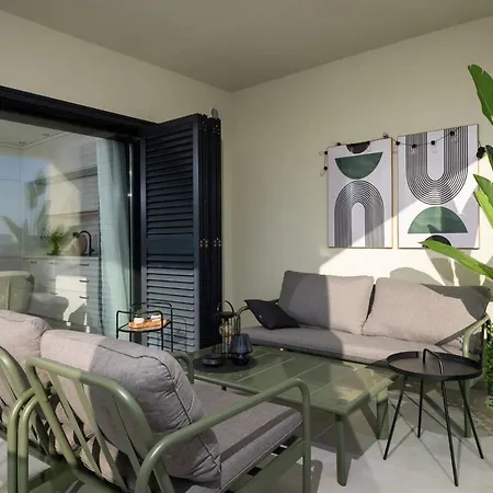 Luxury Rooftop Jacuzzi Duplex Appartement *